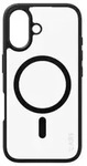 PANZERGLASS - CARE by PanzerGlass Urban Combat - Hintere Abdeckung f&uuml;r Mobiltelefon