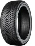 BRIDGESTONE Ganzjahresreifen 215/70 R16 TL 100H TURANZA ALL SEASON 6 ENLITEN BSW M+S