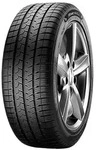 APOLLO Ganzjahresreifen 225/45 R17 TL 94Y ALNAC 4G ALL SEASON XL FSL BSW M+S 3PMSF