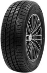 LANDSAIL Ganzjahresreifen 195/60 R16 TL 99/97H 4-SEASONS VAN 2 C