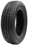 ROADHOG Ganzjahresreifen 215/60 R16 TL 103/101T ROADHOG RGASV02 C 6PR BSW M+S...
