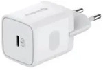 SANDBERG USB-C AC Charger PD20W SAVER