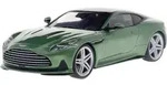 Solido Aston Martin DB12 2023 gr&uuml;n 1:43 Modellauto