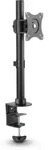InLine&reg; Tischhalterung, f&uuml;r LCD-/LED-Display bis 69cm (27), max. 10kg...