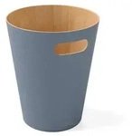 082780-1050 - WOODROW CAN 7.5L SLATE BLUE