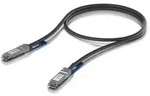 Ubiquiti 100GBase Direktanschlusskabel - QSFP28 (M)