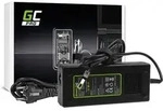 Green Cell AD68P Netzteil & Spannungsumwandler Indoor 135 W Schwarz &
