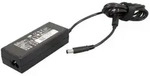 AC Adapter, 90W, 19.5V, 3 MRNFT
