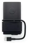 Dell USB-C Netzteil - Galliumnitrid (GaN), ultraflach