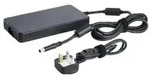 Dell AC Adapter - Netzteil - 240 Watt - Gro&szlig;britannien, Irland