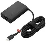 Lenovo USB-C Netzteil - Wechselstrom 100-240 V