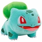 Pokemon Bulbasaur Pl&uuml; schtier 20cm