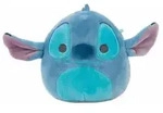 Squishmallows Disney Stitch Pl&uuml; schtier 40cm