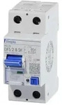 Doepke 09134598 FI-Schutzschalter