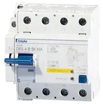 Doepke 09144861 FI-Schutzschalter