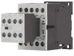 Eaton Leistungssch&uuml;tz DILM12-32(230V50HZ)