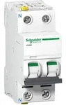 Schneider Electric LS-Schalter A9F03616
