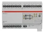 ABB Stotz S&J Schalt-/Jalousieaktor SAH/S16.6.7.1