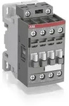 ABB AF16-30-01-11 Schalter 4 Schlie&szlig;er, 1 Schlie&szlig;er 24V 30A 1St.