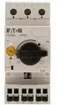 Eaton 199203 PKZM0-32-SPI32 Motorschutzschalter 690 V/AC 32A 1St.