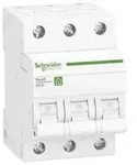Schneider Electric Leitungsschutzschalter R9F27332