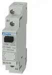 Doepke Stromsto&szlig;schalter RS 012-100
