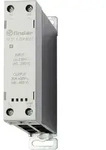 Finder Halbleiterrelais 77.31.9.024.8051 30 A Schaltspannung (max.): 480 V/AC