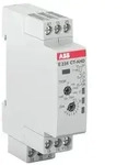 ABB 1SVR500110R0100 CT-AHD.22 Zeitrelais 1St.
