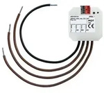 MDT technologies Schaltaktor 3-fach UP AKK-03UP.03