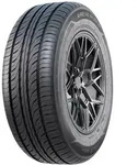 GRENLANDER Sommerreifen 185/55 R16 TL 83V COLO H01