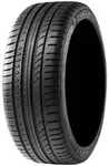PIRELLI Sommerreifen 245/40 R19 TL 94W DRAGON SPORT FSL BSW
