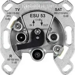 Kathrein Durchschleifdose ESU 53