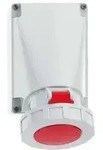 Bals Elektrotech. Wandsteckdose GT 1112