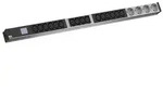Bachmann Steckdosenleiste 800.2396