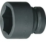 Kraftschraubereins.K 21 1 Zoll SW 38mm L.64mm GEDORE