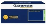 Toner wie Kyocera TK-5280Y gelb