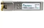 HPE Aruba JL563A kompatibler BlueOptics SFP+ BO08J78S6