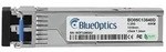 Ciena SFP-1G-LH kompatibler BlueOptics SFP BO05C13640D