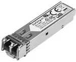 StarTech.com HP JD119B kompatibel SFP - Gigabit Fiber 1000Base-LX SFP...