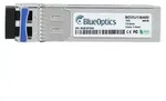 Centec SFP-10G-ER kompatibler SFP+ Transceiver BO35J13640D