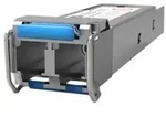Allied Telesis AT SPTX-90 - SFP (Mini-GBIC)-Transceiver-Modul