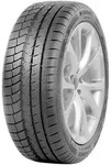 DAVANTI Winterreifen 245/45 R17 99V TL WINTOURA + XL M+S 3PMSF