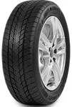 DAVANTI Winterreifen 215/65 R16 TL 102H WINTOURA XL M+S 3PMSF