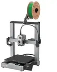 Creality Hi 3D Drucker
