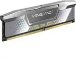 Corsair CMKC48GX5M2X8000C38 PC-Arbeitsspeicher Modul DDR5 48GB 2 x 24GB 8000MHz