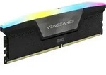 Corsair CL40 CORSAIR Vengea Desktop-Arbeitsspeicher DDR5 32 GB 1 x 32 GB 5200 MHz