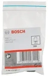 Bosch Power Tools Spannzange mit 2608570084