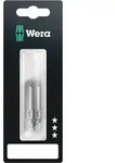 Wera Werk Bits 05073474001