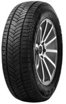 APLUS Ganzjahresreifen 175/65 R14 TL 90/88T ASV909 C 6PR BSW M+S 3PMSF