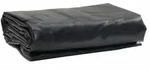 vidaXL Abdeckplane Anthrazit 2,5x3,5 m 650 g/m2